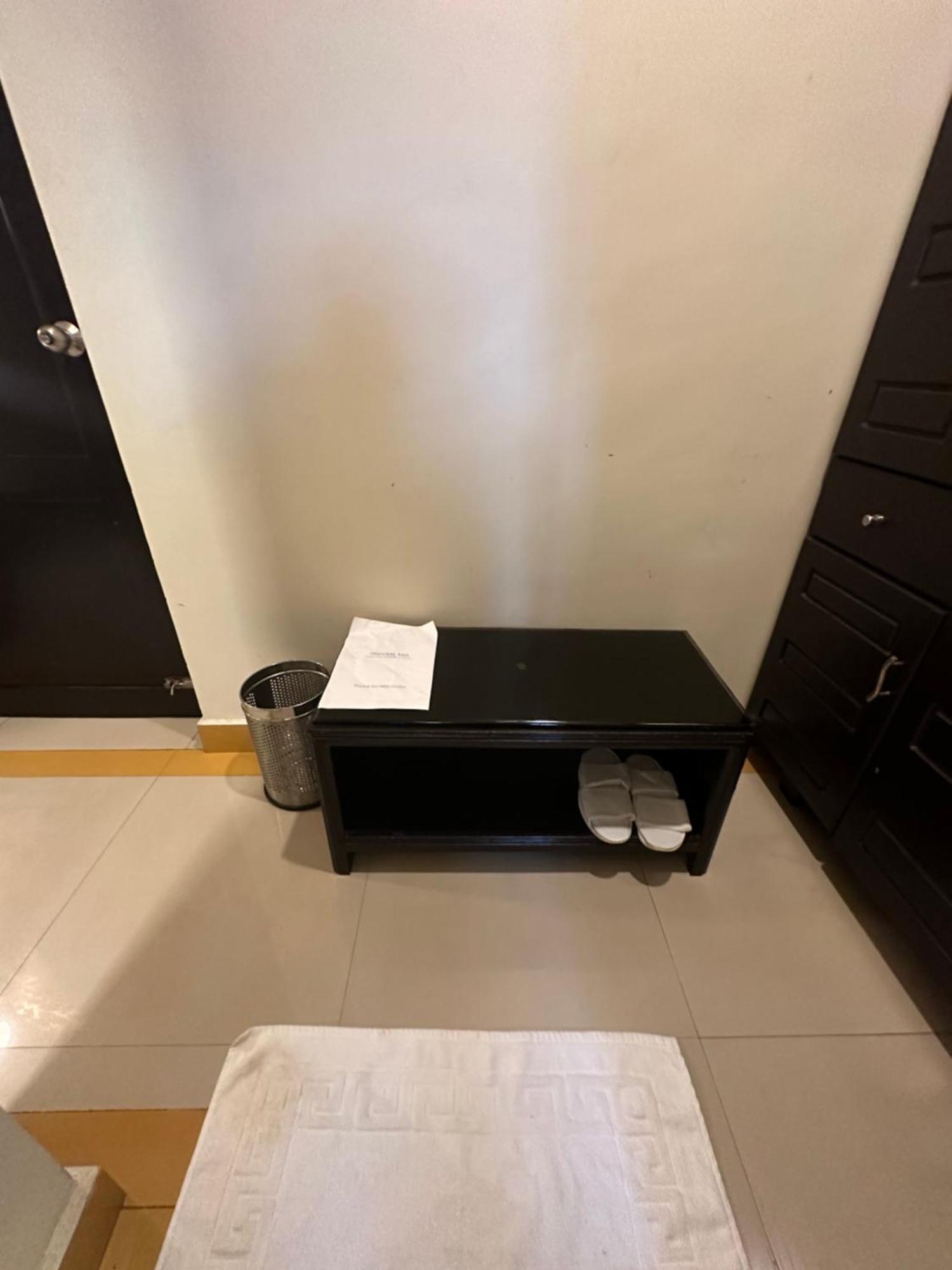 Gd International Redfort Nilambur Ngoại thất bức ảnh